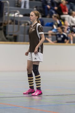 Bild 1014 - wCJ Budenzauber Pinneberg